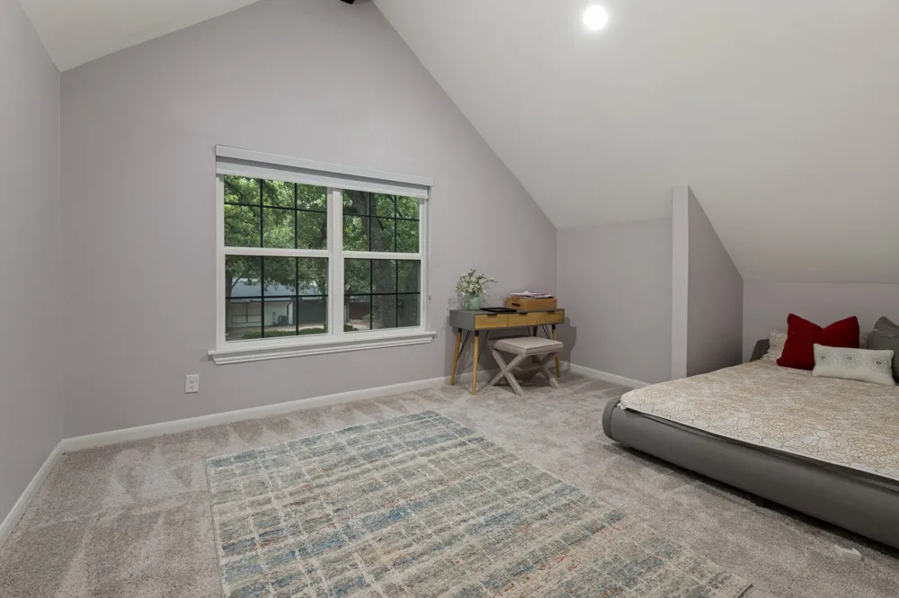 1801 Green Oaks Drive Irving, TX 75061