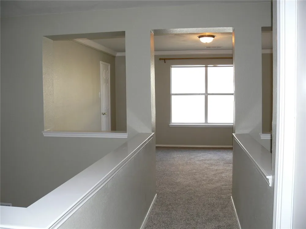 4917 SILVERWEED DRIVE McKinney, TX 75070