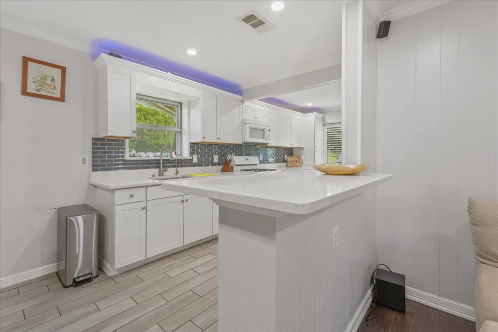 347 Merribrook Trail Duncanville, TX 75116
