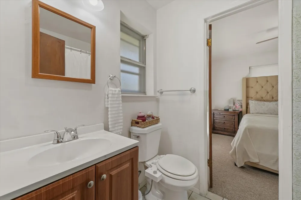 347 Merribrook Trail Duncanville, TX 75116