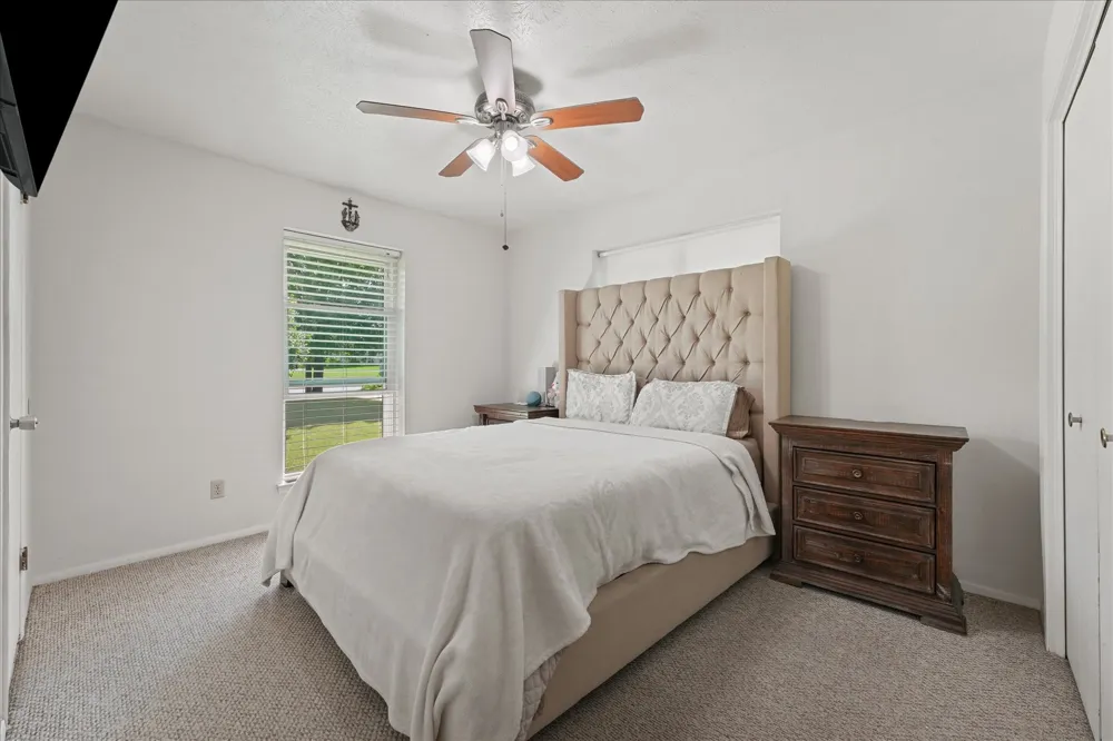 347 Merribrook Trail Duncanville, TX 75116