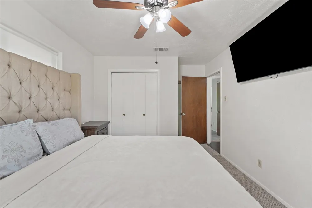 347 Merribrook Trail Duncanville, TX 75116