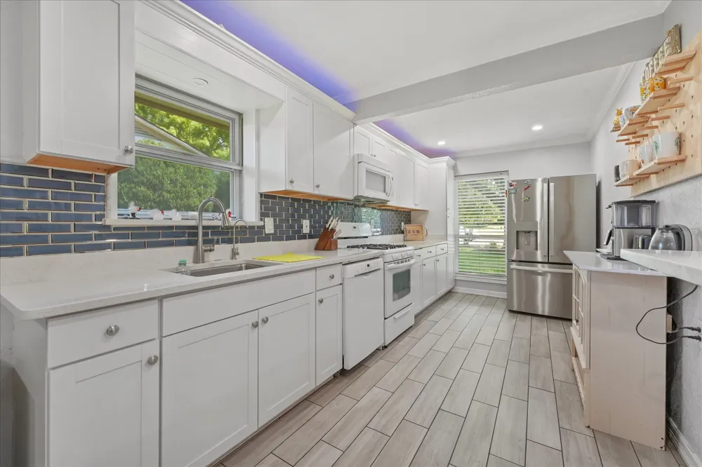 347 Merribrook Trail Duncanville, TX 75116