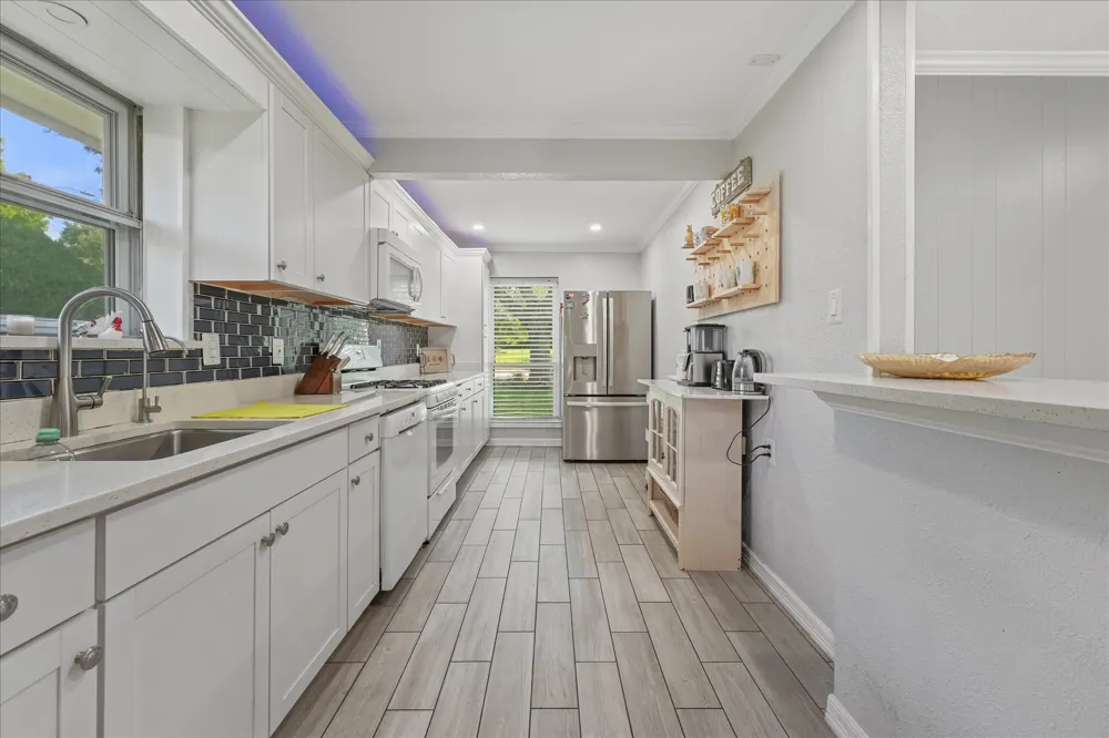 347 Merribrook Trail Duncanville, TX 75116