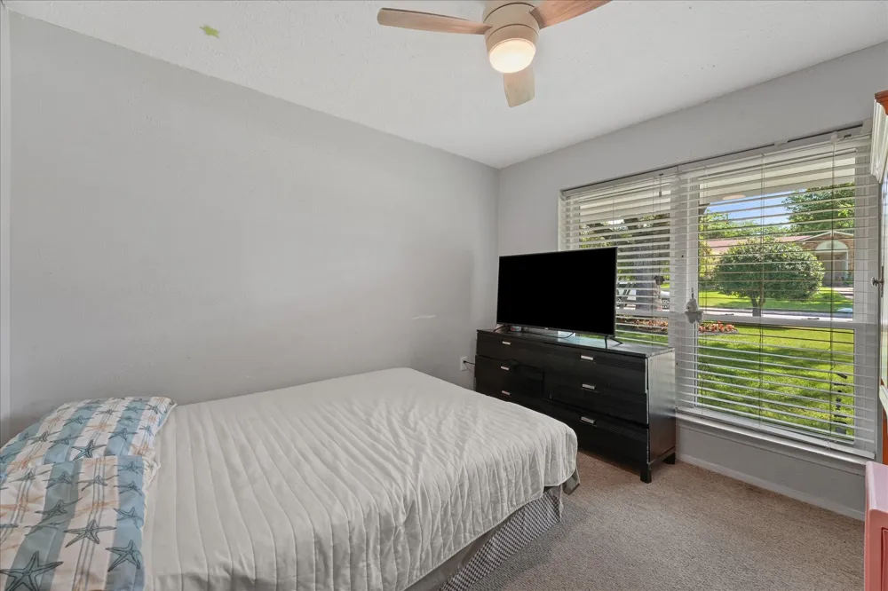 347 Merribrook Trail Duncanville, TX 75116