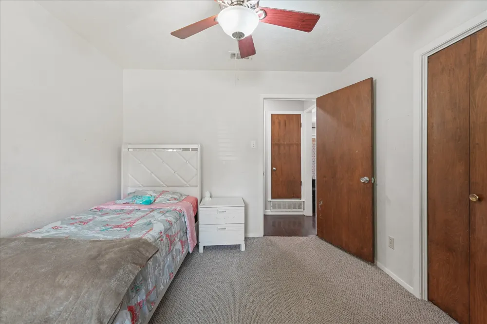 347 Merribrook Trail Duncanville, TX 75116