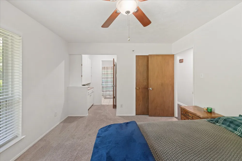 347 Merribrook Trail Duncanville, TX 75116