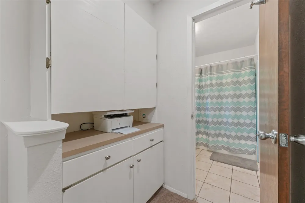 347 Merribrook Trail Duncanville, TX 75116