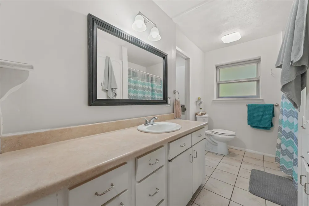 347 Merribrook Trail Duncanville, TX 75116