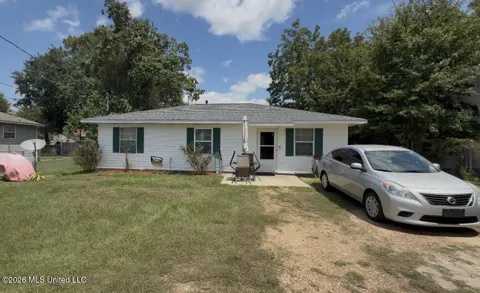 1436 Jo Ellen Circle