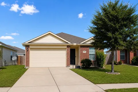 28714 Leon River Court