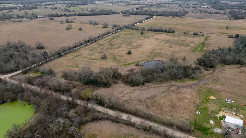 23 Denman Road North Zulch, TX 77872