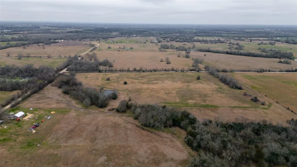 23 Denman Road North Zulch, TX 77872