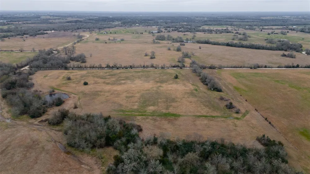 23 Denman Road North Zulch, TX 77872