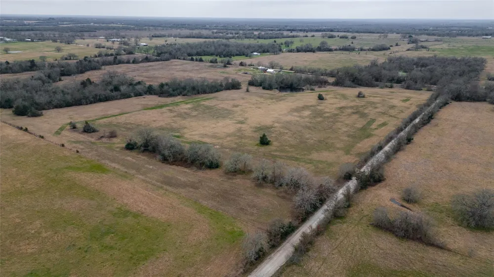 23 Denman Road North Zulch, TX 77872