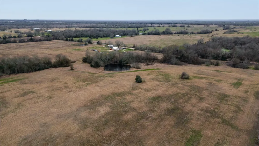 23 Denman Road North Zulch, TX 77872