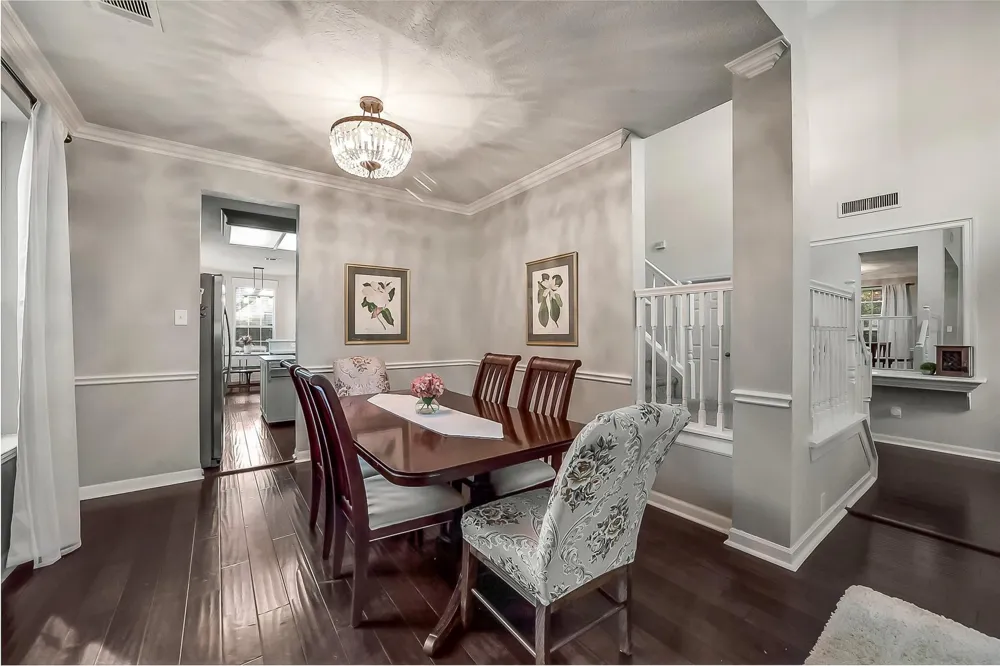 6702 Springcrest Drive Sugar Land, TX 77479