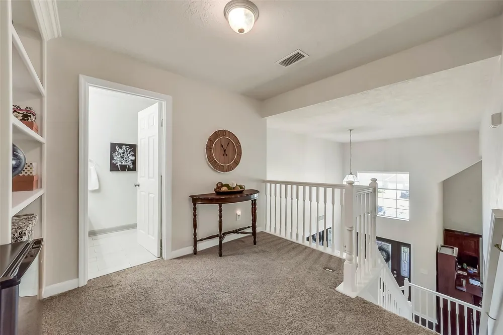 6702 Springcrest Drive Sugar Land, TX 77479