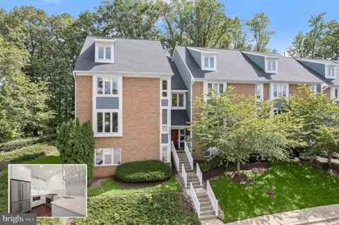 645 OAKLAND HILLS DRIVE #1B