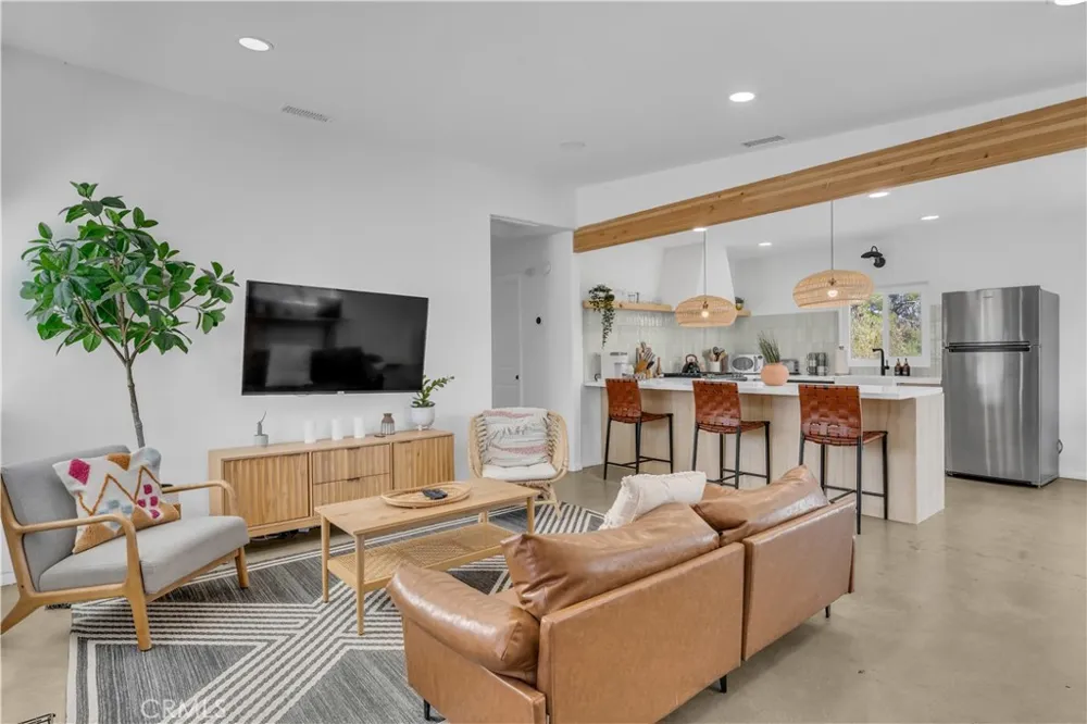 61550 sunburst dr Joshua Tree, CA 92252