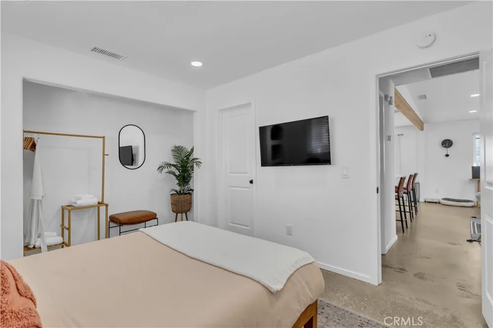 61550 sunburst dr Joshua Tree, CA 92252