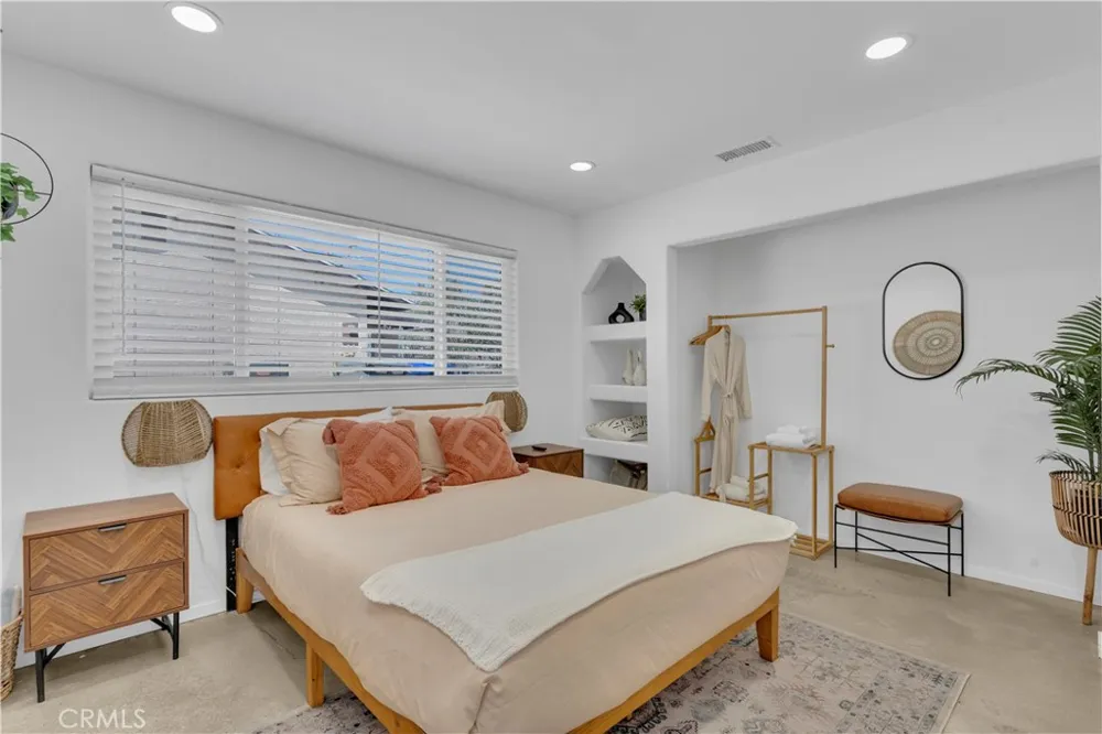 61550 sunburst dr Joshua Tree, CA 92252
