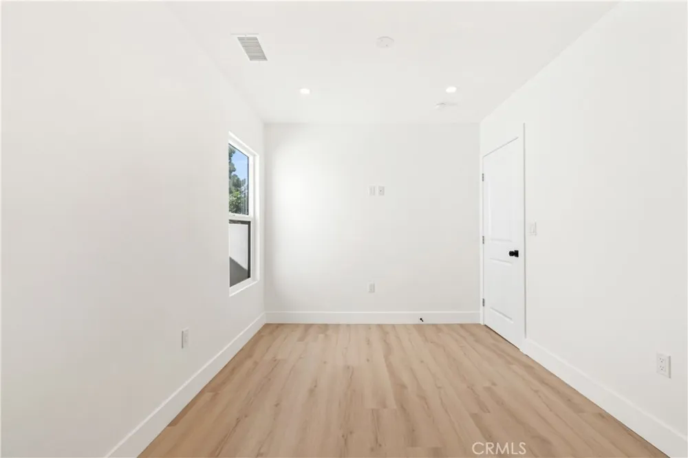 5397 S Slauson Avenue Culver City, CA 90230