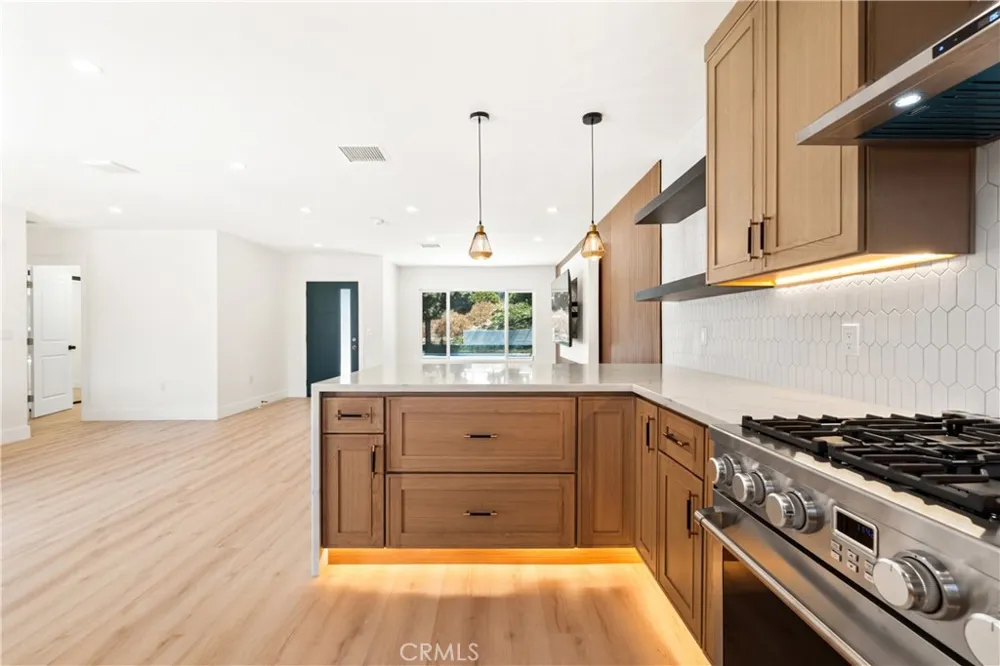 5397 S Slauson Avenue Culver City, CA 90230