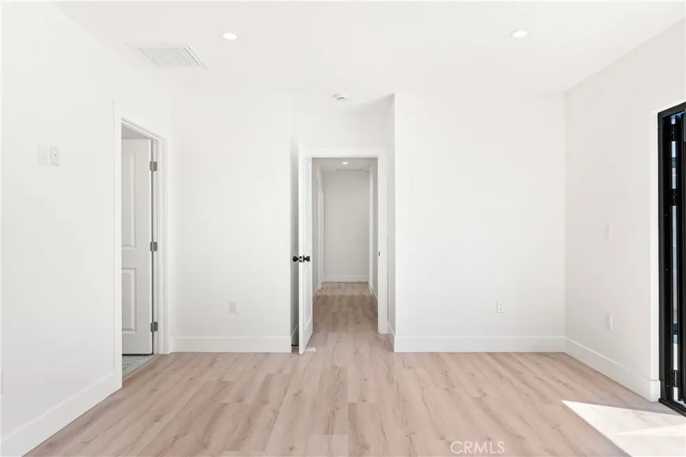 5397 S Slauson Avenue Culver City, CA 90230