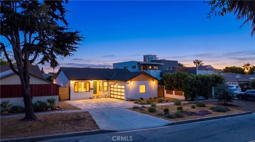 5397 S Slauson Avenue Culver City, CA 90230