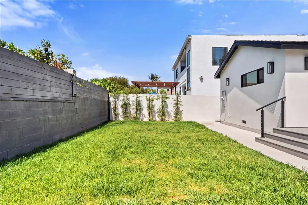 5397 S Slauson Avenue Culver City, CA 90230