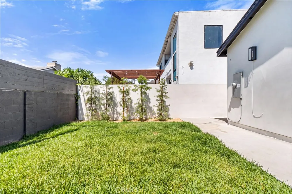 5397 S Slauson Avenue Culver City, CA 90230