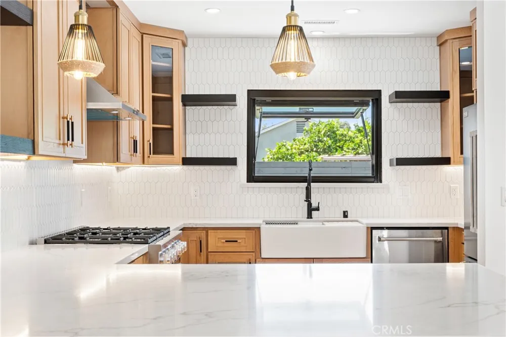 5397 S Slauson Avenue Culver City, CA 90230