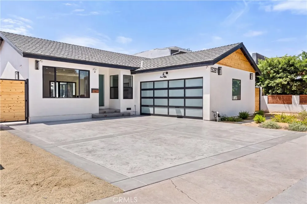 5397 S Slauson Avenue Culver City, CA 90230