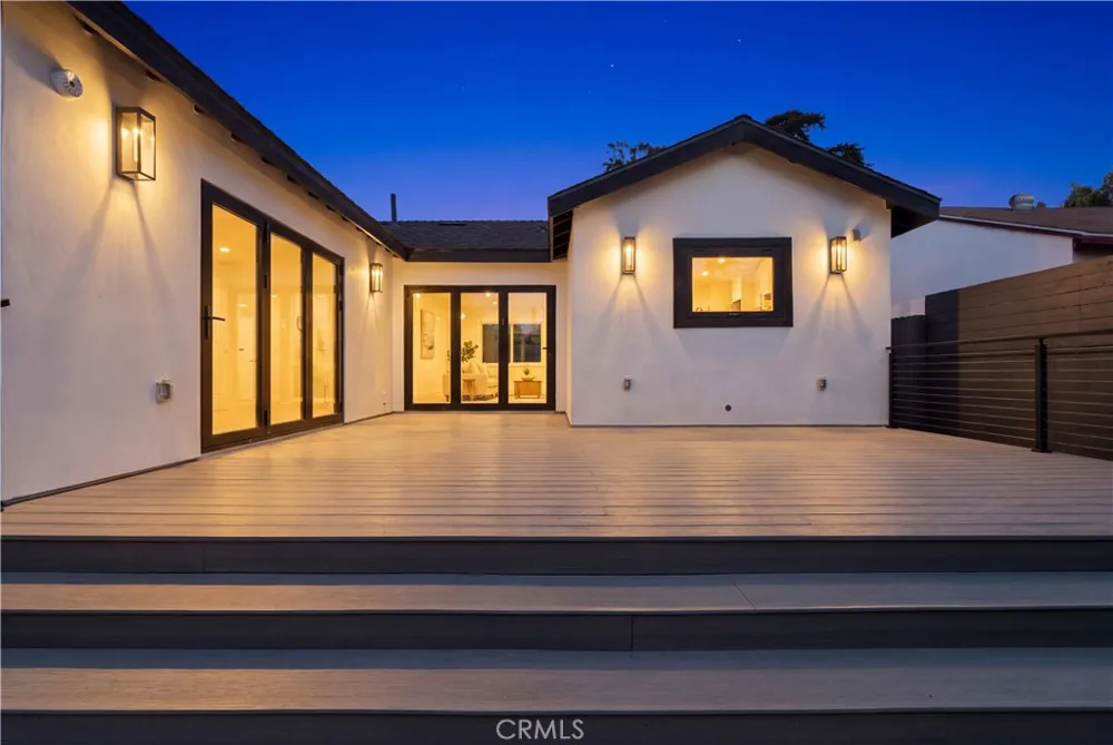 5397 S Slauson Avenue Culver City, CA 90230