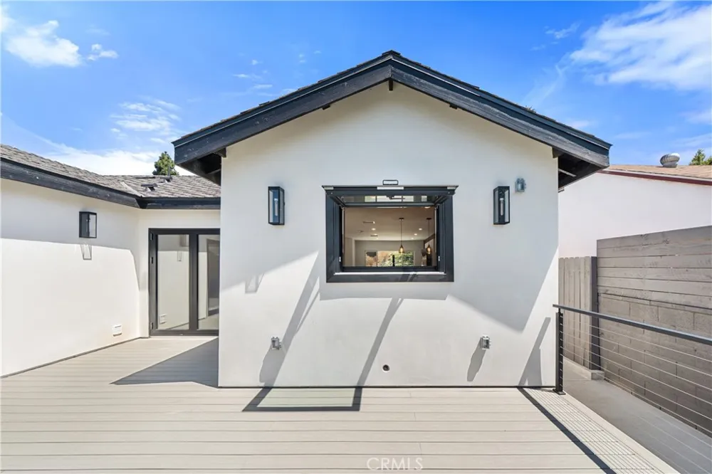 5397 S Slauson Avenue Culver City, CA 90230