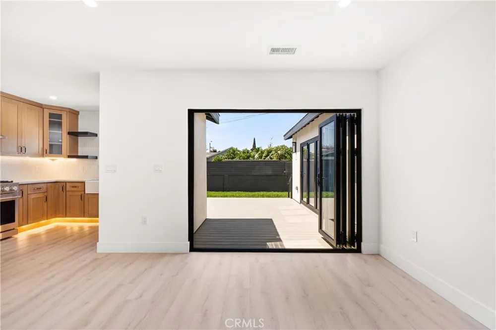 5397 S Slauson Avenue Culver City, CA 90230