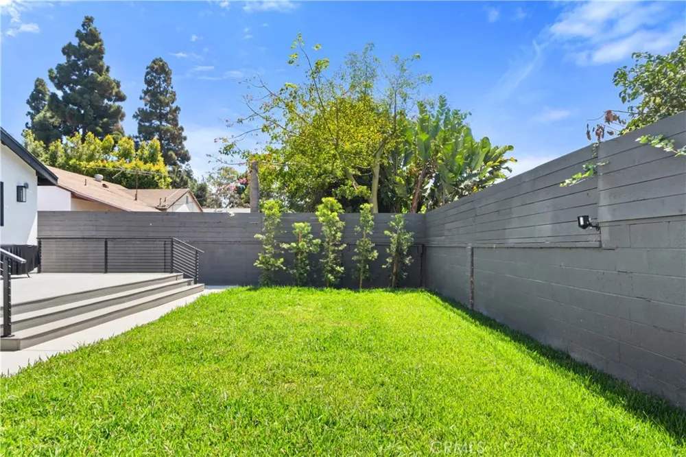 5397 S Slauson Avenue Culver City, CA 90230