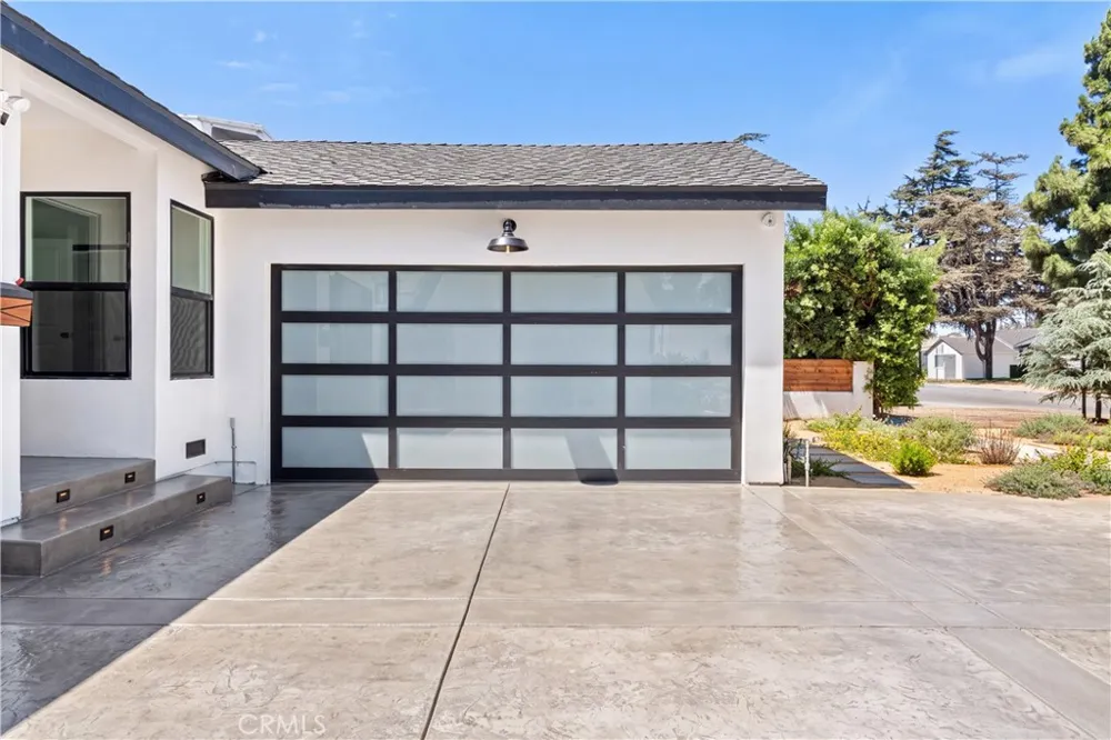 5397 S Slauson Avenue Culver City, CA 90230