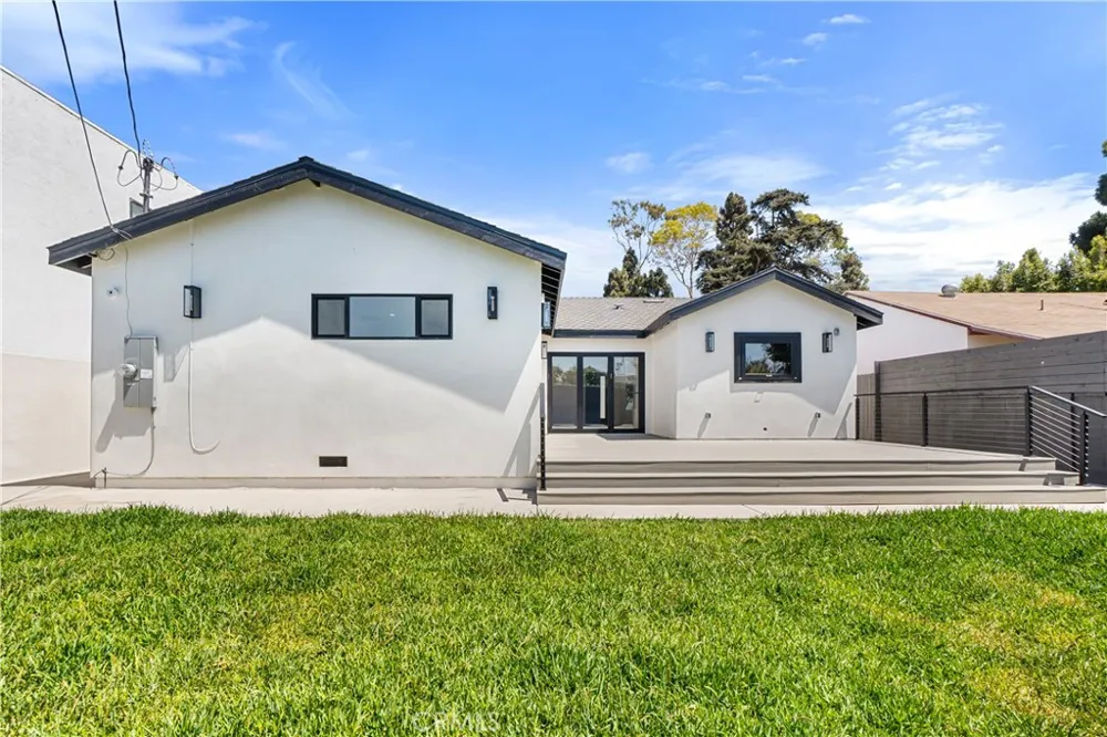 5397 S Slauson Avenue Culver City, CA 90230