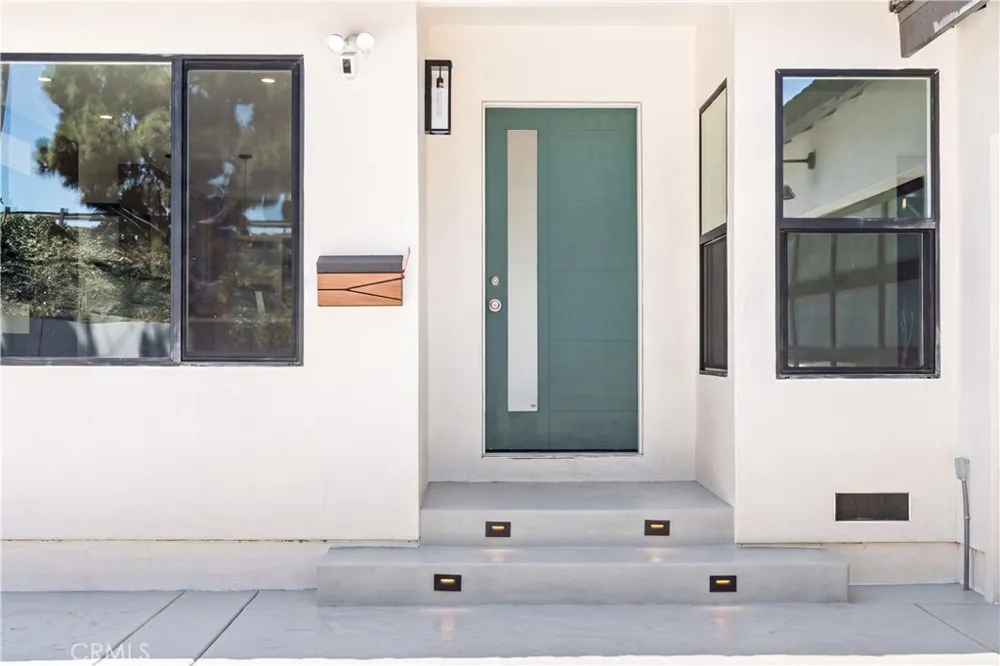5397 S Slauson Avenue Culver City, CA 90230