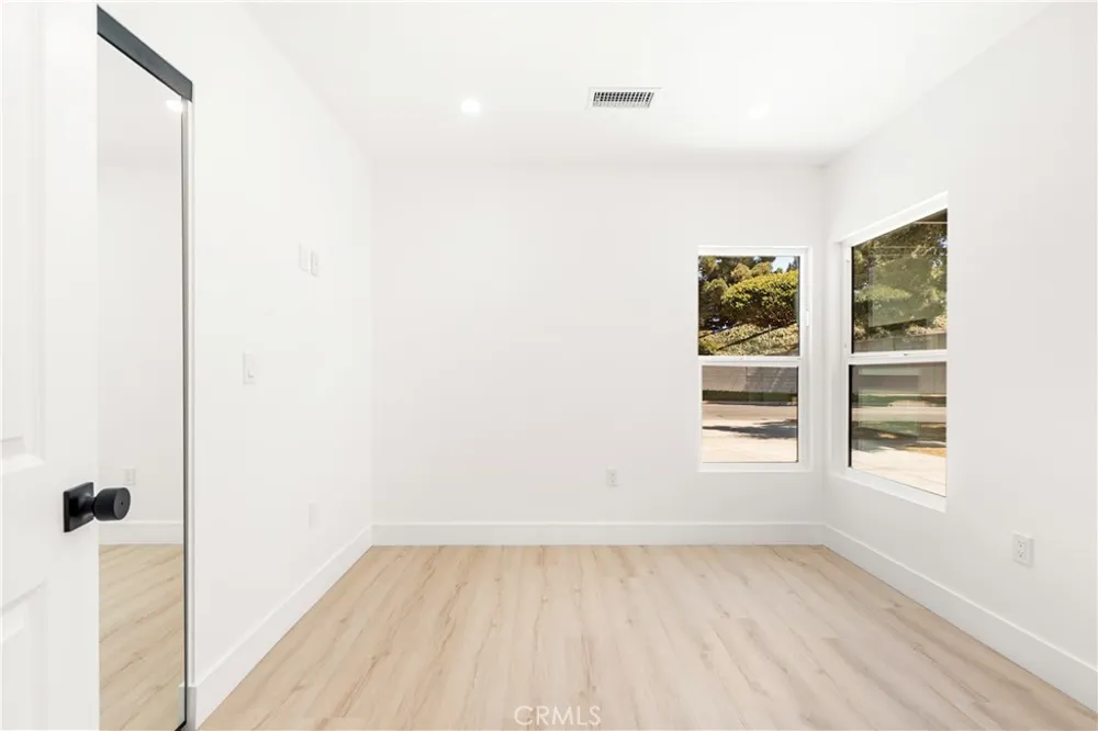 5397 S Slauson Avenue Culver City, CA 90230