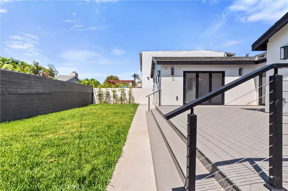 5397 S Slauson Avenue Culver City, CA 90230