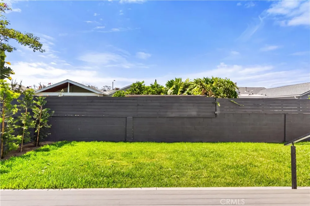5397 S Slauson Avenue Culver City, CA 90230