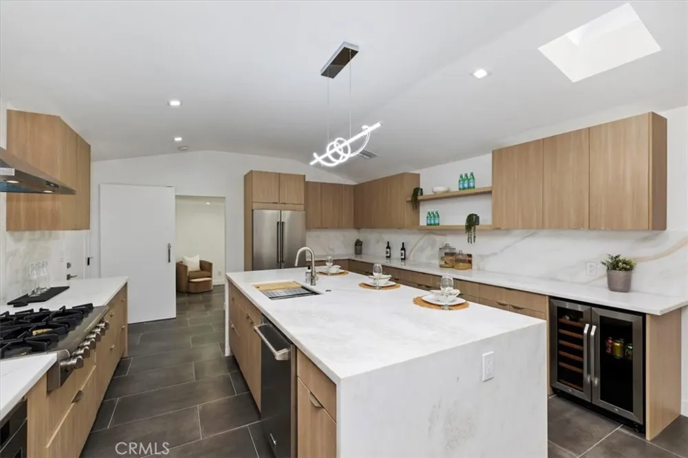 218 E Ocotillo Palm Springs, CA 92264
