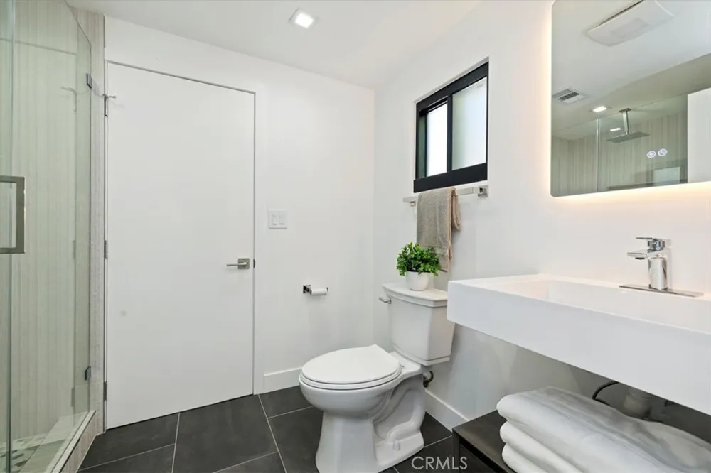 218 E Ocotillo Palm Springs, CA 92264