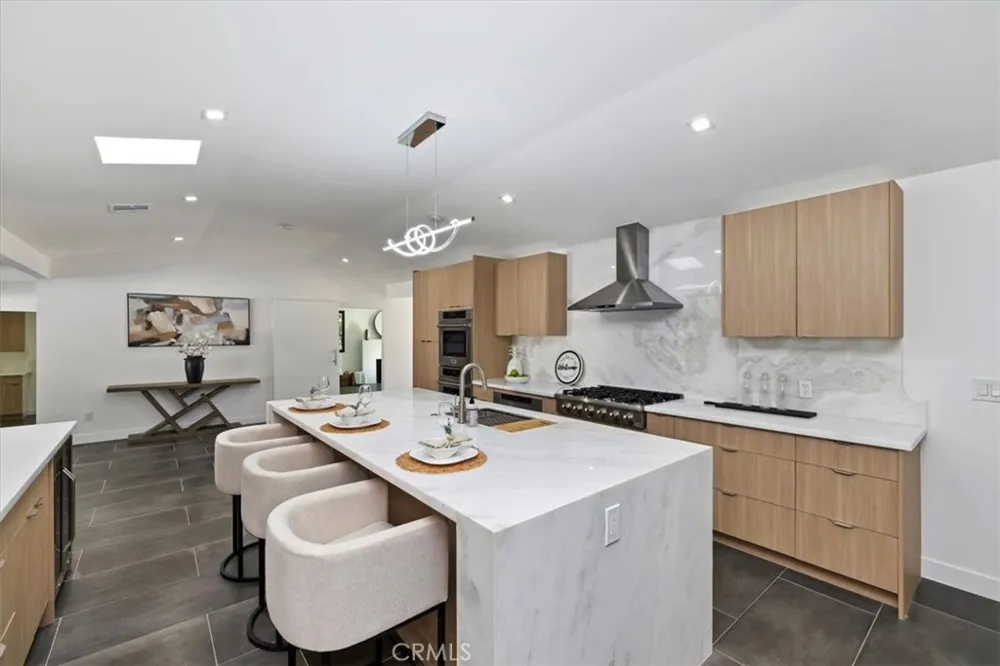 218 E Ocotillo Palm Springs, CA 92264
