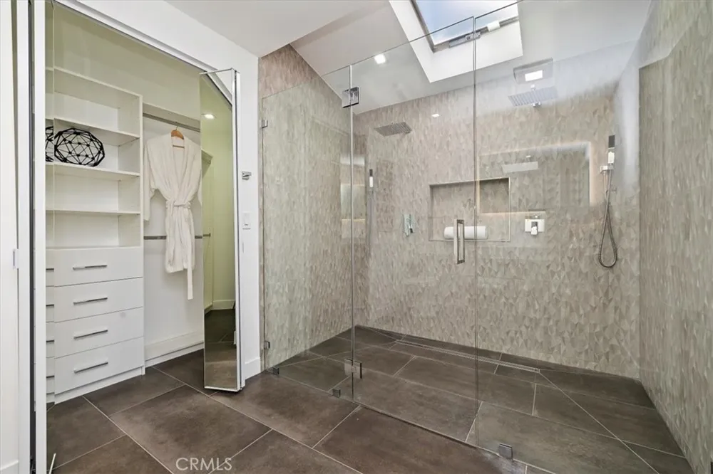 218 E Ocotillo Palm Springs, CA 92264