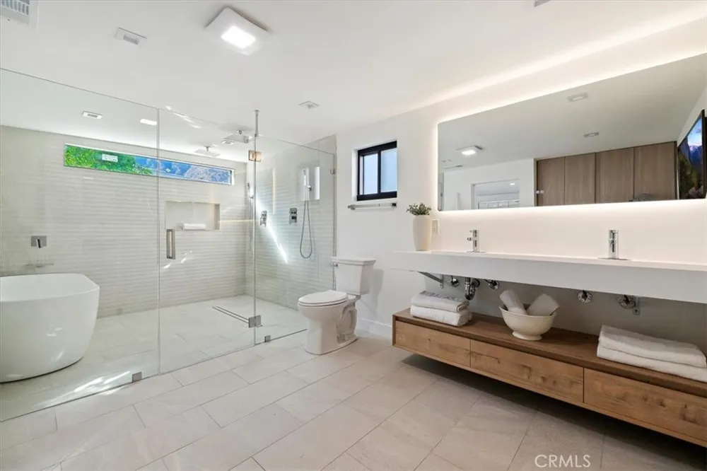218 E Ocotillo Palm Springs, CA 92264