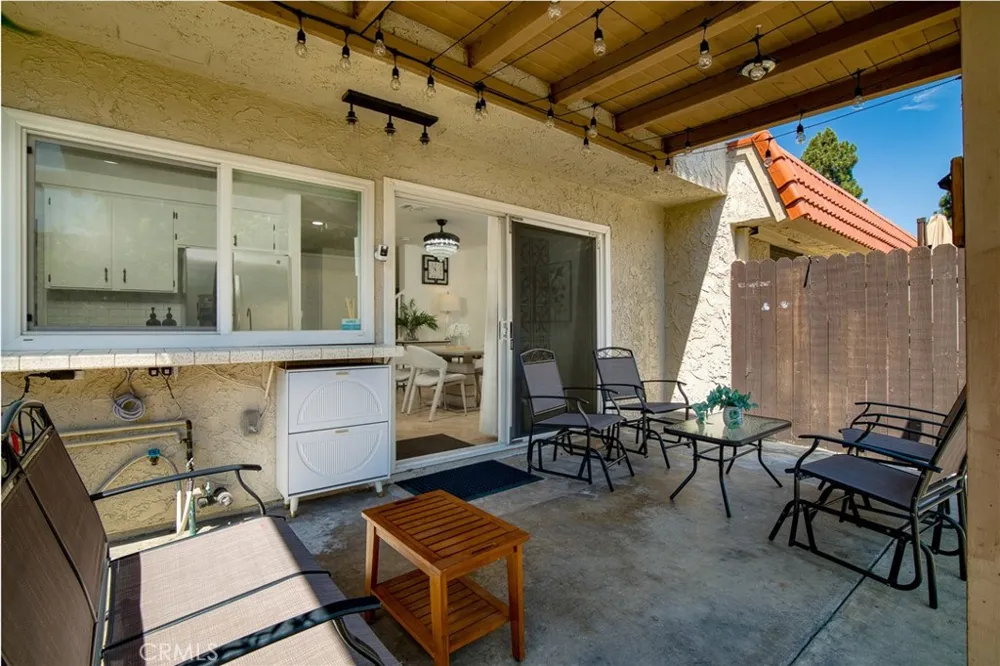 12853 Newhope Street Garden Grove, CA 92840